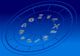 Horoscopul zilei, sâmbătă 13 mai 2023. O zi cu excese emoționale. Vor reuși zodiile să le facă față?