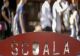 Haos în învățământ, e grevă generală - Profesorii nu intră la clasă - Ce salarii cer cadrele didactice