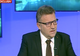Marius Budăi, despre discuțiile cu sindicatele din Educație: "Trebuie să continue la orice oră din zi și din noapte"