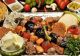 Cum să combinăm alimentele la masa de Paște? Mănâncă strategic și inteligent și chiar vei slăbi de sărbători!