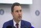VIDEO TANCZOS BARNA: ATÂT TIMP CÂT SUNT EU LA MINISTERUL FINAȚELOR NU CRESC TAXELE