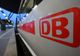 Atenţionare de călătorie transmisă de MAE - Grevă de avertisment în transportul feroviar din Germania
