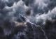 Schimbări radicale ale vremii - ANM a emis o informare meteo de vreme severă