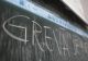 Noua propunere a Guvernului pentru profesori: 2.000 de lei în iunie și 2.000 de lei în octombrie - GREVA GENERALĂ continuă