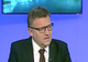 Marius Budăi anunță rezultatele renegocierii PNRR: "Comisia Europeană a fost de acord" - Ce se întâmplă cu pensiile românilor