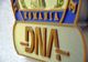 Primarul din Odorheiu Secuiesc, urmărit penal de DNA
