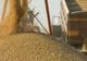 Transportul cerealelor din Ucraina, asigurat de Eurohold