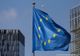 7 DIN 10 ROMÂNI CONSIDERĂ CĂ ȚARA LOR BENEFICIAZĂ DE STATUTUL DE MEMBRU AL UE