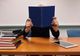 LEGILE EDUCAȚIEI au fost votate în Senat. Care sunt principalele modificări?