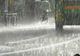 ATENȚIONARE METEOROLOGICĂ: COD GALBEN PENTRU INSTABILITATE ATMOSFERICĂ ÎN WEEKEND