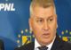 FLORIN ROMAN: MESAJ DUR PENTRU LIDERII PSD: „VOI VREȚI SĂ ACOPERIȚI ȚARA ASTA DE RUȘINE!”