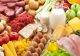 Lista alimentelor care se vor ieftini, după scăderea adaosului comercial