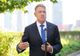 Iohannis, gafă uriașă la Bruxelles. Cum negociază președintele "împreună cu șerpașii noștri" aderarea la Schengen