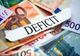 În 2025, deficitul bugetului de stat a scăzut în comparație cu anul anterior