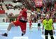 Handbal masculin: Dinamo Bucureşti s-a calificat în grupele principale ale EHF European League