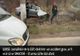 SURSE: Jurnalistul de la GSP, rănit într-un accident grav, ar fi vrut să se SINUCIDĂ - El urma să fie dat afară
