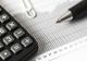 FMI, noi recomandări pentru România: Impozit până la 25% pe salarii și pensii mărite în tranșe