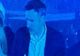 Ce s-a întâmplat, de fapt, cu Coldea, la Untold Dubai. Sergiu Diacomatu, implicat în incident, dezvăluiri la Realitatea Plus