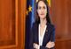 OANA ȚOIU, DISCUȚIE OFICIALĂ CU SECRETARUL DE STAT AMERICAN. TRUMP PREGĂTEȘTE VIZITA LUI NICUȘOR DAN ÎN SUA