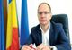 Percheziții DNA, la Primăria Botoșani! Primarul, plasat sub control judiciar