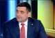 Reacția lui George Simion, vizat în ancheta semnăturilor false pentru candidatura lui Silvestru Șoșoacă: „Dacă ieșim cu cătușe...”