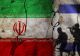 Statele Unite se pregătesc de un atac iminent al Iranului asupra Israelului