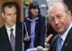 George Simion: Statul paralel, în văzul tuturor!