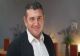 TU DECIZI. Dosar de candidat. Claudiu Palaz, acuzat că a cerut șpagă. Averea ascunsă a fostului prefect