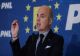 RAREȘ BOGDAN, CRITICI DURE DUPĂ DECIZIA CANCELARULUI GERMAN OLAF SCHOLZ DE A IMPUNE CONTROALE TEMPORARE LA FRONTIERELE TERESTRE ALE GERMANIEI: SACRIFICAȚI ECONOMIA EUROPEANĂ DIN RAȚIUNI ELECTORALE?