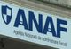 PROIECT: FACILITĂȚI FISCALE PENTRU CONTRIBUABILI. CUM POT FI ANULATE O PARTE DIN RESTANȚE