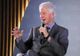  Bill și Hillary Clinton cedează și acceptă să depună mărturie în Congresul american