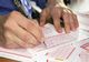 Loto duminică, 11 ianuarie 2026. Reporturi cumulate de peste 13 milioane de euro la Joker și 6/49