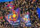 Fotbal: FC Hermannstadt - FCSB 3-3, în Superligă VIDEO