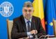 LIDERII COALIȚIEI ÎI CER DEMISIA LUI MARCEL CIOLACU DIN FUNCȚIA DE PREMIER 