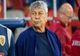 Vești despre starea lui Mircea Lucescu! Anunțul făcut de șeful FRF: selecționerul pleacă în străinătate pentru investigații suplimentare