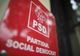 PSD se consultă cu liderii din teritoriul pe tema rămânerii la guvenare: continuă parteneriatul cu Bolojan sau rup Coaliția? - DOCUMENT