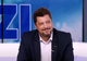 TU DECIZI! CLAUDIU TÂRZIU: ”SUNTEM ÎN FALIMENT, CA STAT. DECI, NU VOR MAI FI BANI NICI PENTRU CREȘTEREA PENSIILOR!”