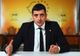 GEORGE SIMION NU VREA SĂ BAGE ROMÂNIA ÎN ZONA EURO: ”NICI GUVERNATORUL BNR NU-ȘI DOREȘTE”