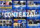 TRUSTUL REALITATEA, POZIȚIONARE FERMĂ ÎN TOPUL ÎNCREDERII: CEA MAI URMĂRITĂ SURSĂ DE ȘTIRI. MILIOANE DE ROMÂNI ALEG REALITATEA - VIZUALIZĂRI RECORD PE TOATE PLATFORMALE: TV, ONLINE, YOUTUBE ȘI SOCIAL MEDIA