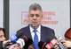 Fost premier al României, avertisment dur: "Țara este la un pas de recesiune!" Critici acerbe la adresa "falsului salvator", Ilie Bolojan
