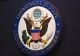 Cum și-au extins SUA teritoriul de-a lungul istoriei. De ce Groenlanda a intrat acum în calculele Washingtonului