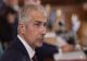 Ministrul Justiției, despre revocarea lui Marius Voineag propusă de către USR: „Solicitarea trebuie analizată pe baza de probe, nu instrumentalizată politic”