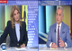 ANCA ALEXANDRESCU, DUPĂ RESPINGEREA CANDIDATURII LUI CĂLIN GEORGESCU: ORDINUL A VENIT PE UNITATE, DE LA COALIȚIA DE GUVERNARE