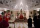 Vaticanul va folosi inteligența artificială pentru a traduce liturghia în 60 de limbi, în timp real