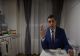 GEORGE SIMION DEMONTEAZĂ MANIPULĂRILE: CINE A FURAT ALEGERILE ȘI CUM AU FOST ÎNVRĂJBIȚI ROMÂNII ÎMPOTRIVA CANDIDATULUI SUVERANIST - VIDEO 