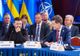 NICUȘOR DAN, INVITAT DE ZELENSKI LA KIEV: "ROMÂNIA ESTE FOARTE IMPORTANTĂ"