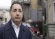 ACUZAȚII GRAVE LA ADRESA DIRECTOAREI PENITENCIARULUI JILAVA! CRISTIAN RIZEA: ”NIMIC NU MIȘCĂ FĂRĂ CRISTINA TEOROC”. CE SPUNE DESPRE DECESELE DIN ÎNCHISOARE 