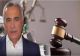 Zi decisivă pentru Călin Georgescu: instanța se pronunță asupra controlului judiciar