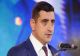 George Simion, atac total la Grindeanu: „Încetați joaca asta de-a puterea și opoziția. Mergem spre prăpastie”