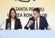 George Simion: "Punem la dispoziție tot sprijinul pentru Anca Alexandrescu"